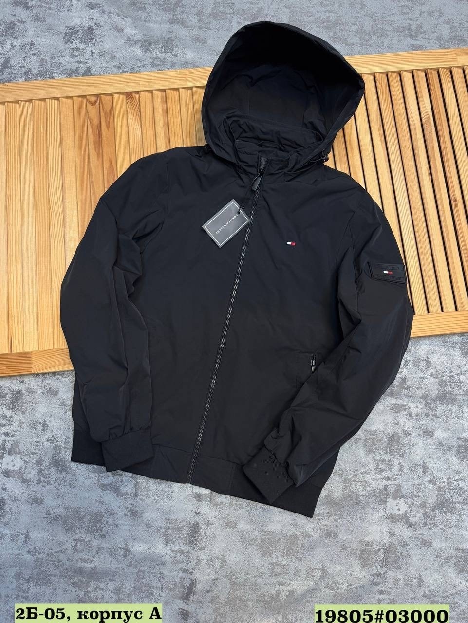 tommy hilfiger куртка мужская,куртка с капюшоном tommy hilfiger,бомбер томми хилфигер мужской,куртка бомбер tommy hilfiger,куртка томми хилфигер мужские