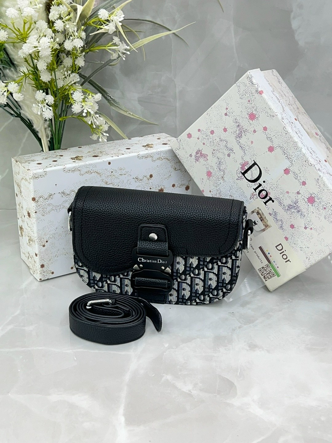 сумка dior,сумка,dior сумка на плечо,сумка диор,сумка женская