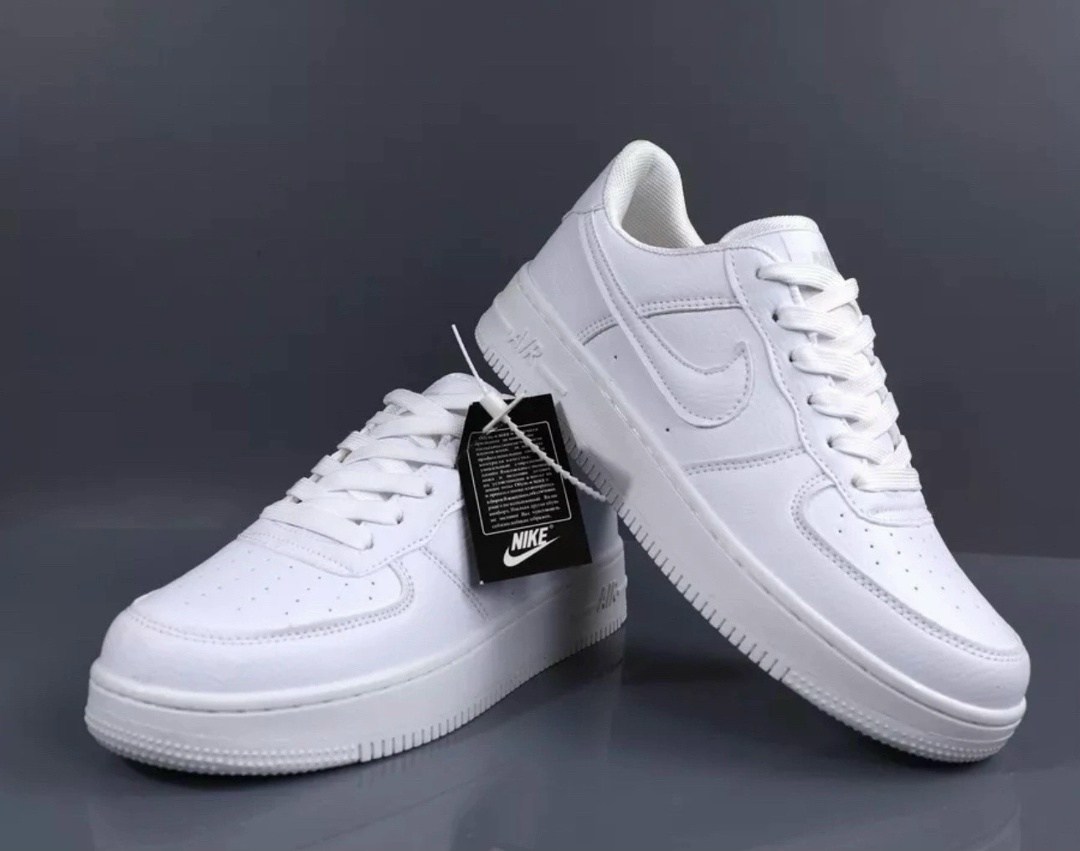 кросcовки nike air force 1,кроссовки air force 1 форсы кеды nike,nike air force 1,nike air force 1 07,nike air force 1 low