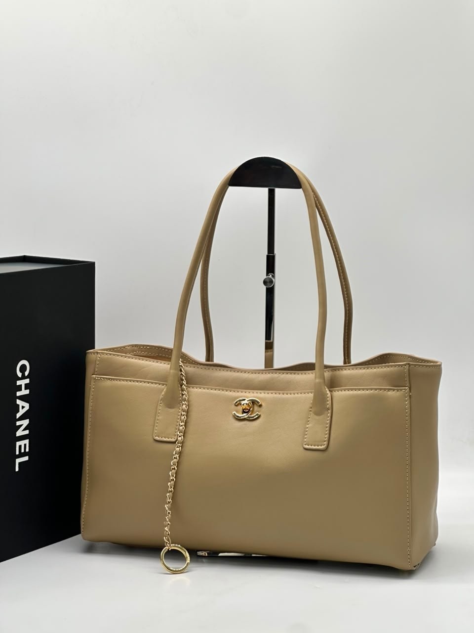 сумка тоут шанель,сумка,женская сумка,сумка модная,сумка chanel