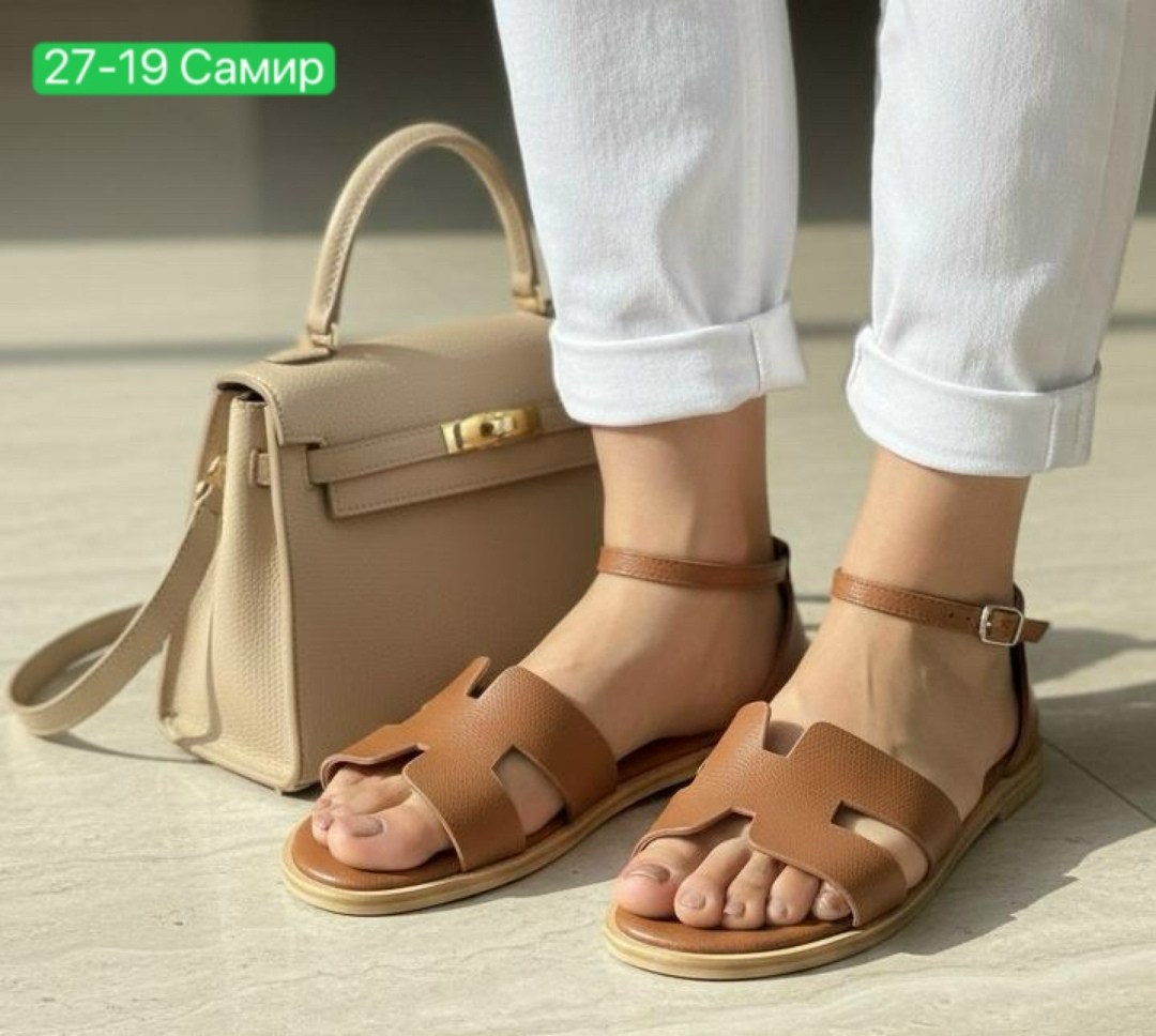 ,босоножки женские,босоножки hermes santorini,босоножки летние,женские сандалии