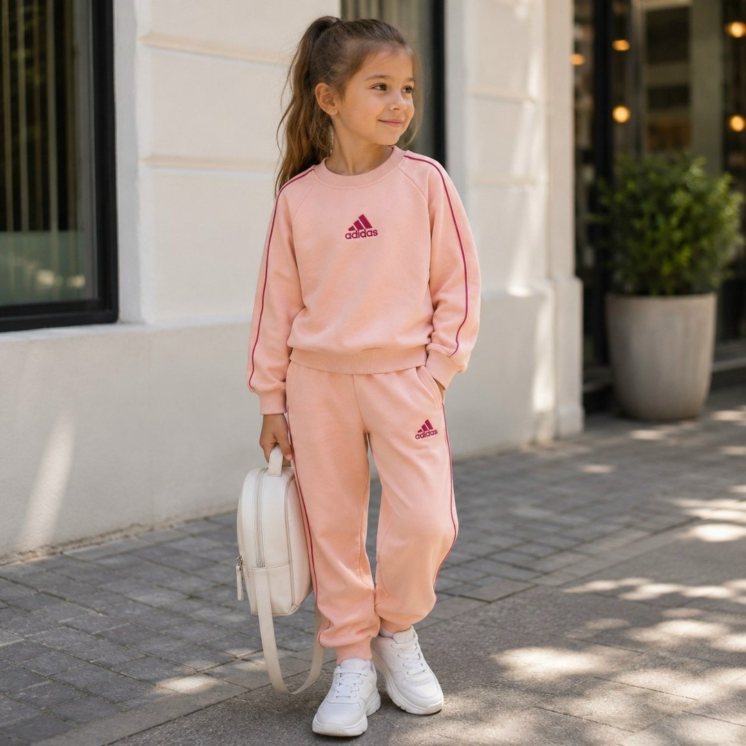 костюм спортивный детский adidas,спортивный костюм adidas originals,детский спортивный костюм,костюм спортивный для девочек,детский спортивный костюм для девочки адидас