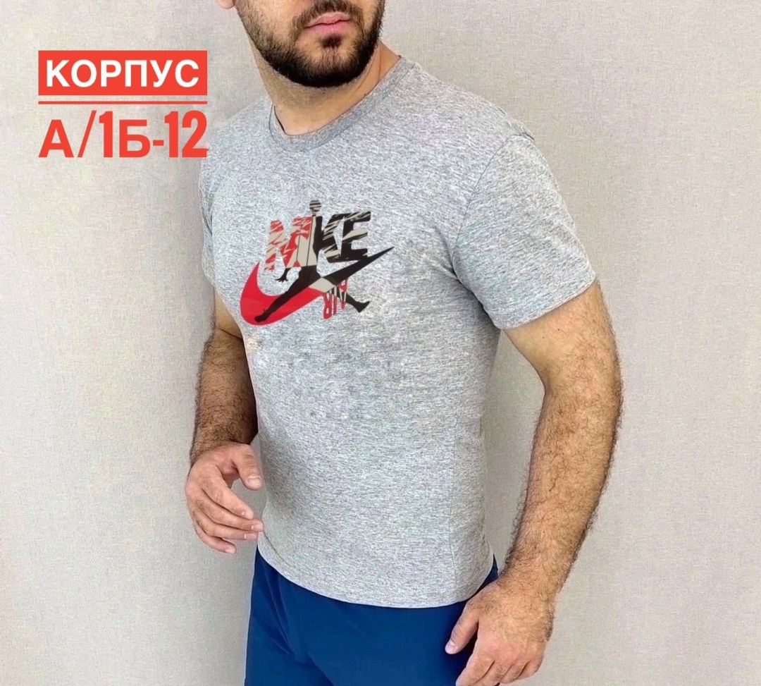 поло мужское футболка,футболка мужская,футболки для мужчин,футболка найк зеленая мужская,мужская однотонная футболка