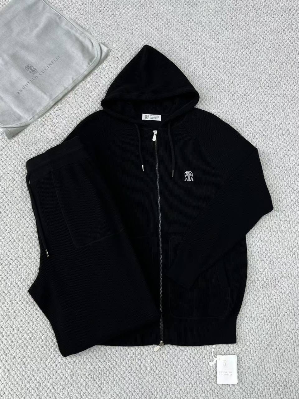 спортивный костюм brunello cucinelli,брендовые кофты,кардиган brunello cucinelli,кофта толстовка,теплая кофта