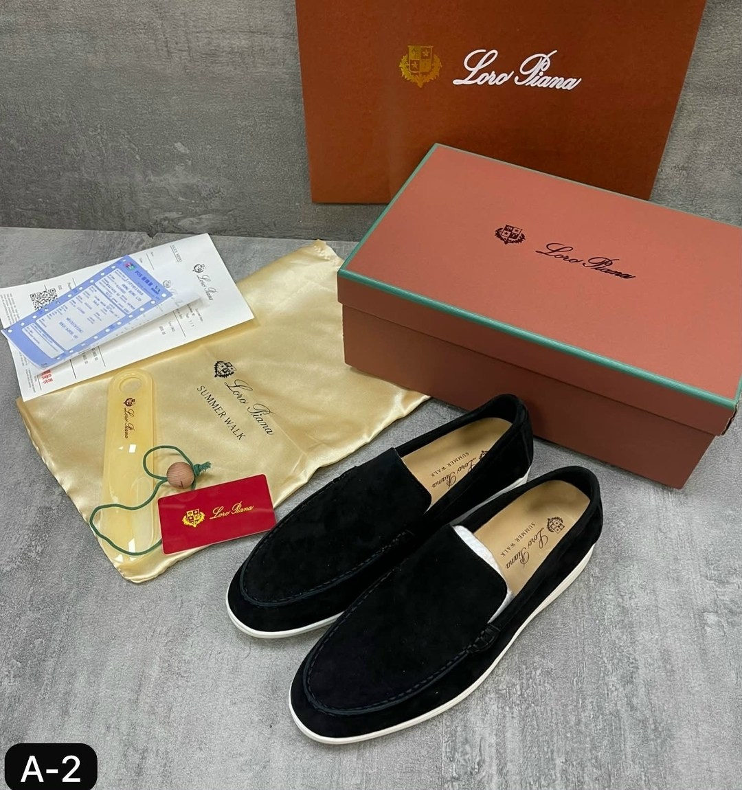 лоферы мужские loro piana,,мужские замшевые лоферы,лоферы мужские,лоферы loro piana
