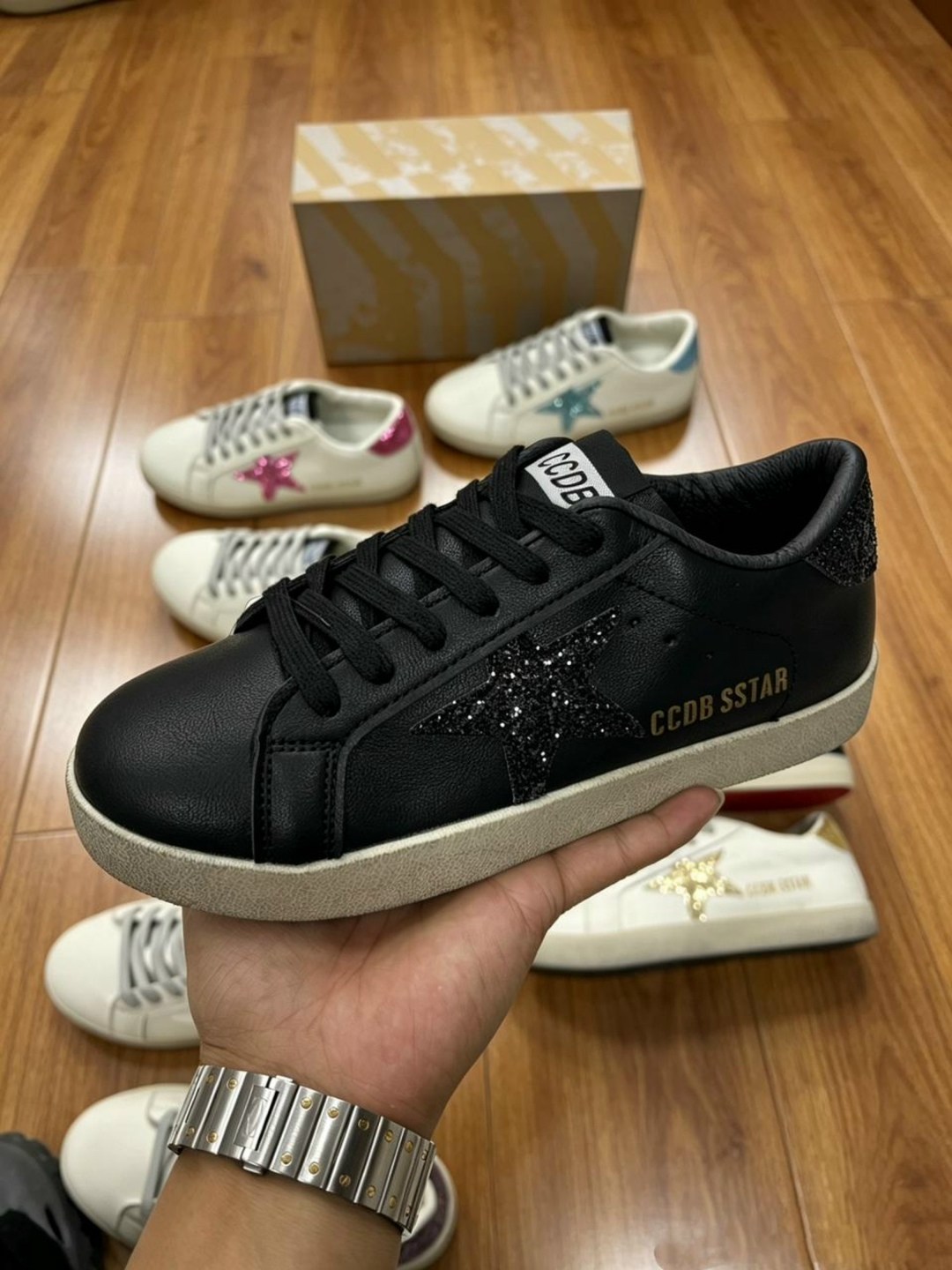 ,golden goose кроссовки,женские кроссовки,кеды golden goose женские,кожаные кеды golden goose superstar premium