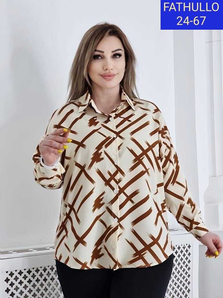 блузка женская,женская блуза,рубашка женская,модные блузы,блузки женские стильные