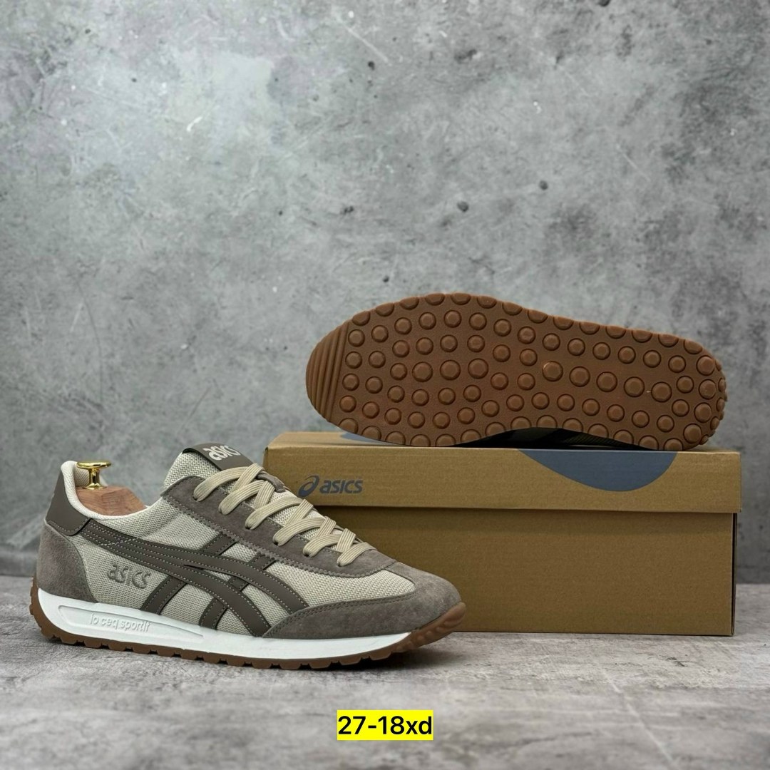 кроссовки asics мужские,кроссовки asics onitsuka tiger,кроссовки onitsuka tiger,кроссовки asics,