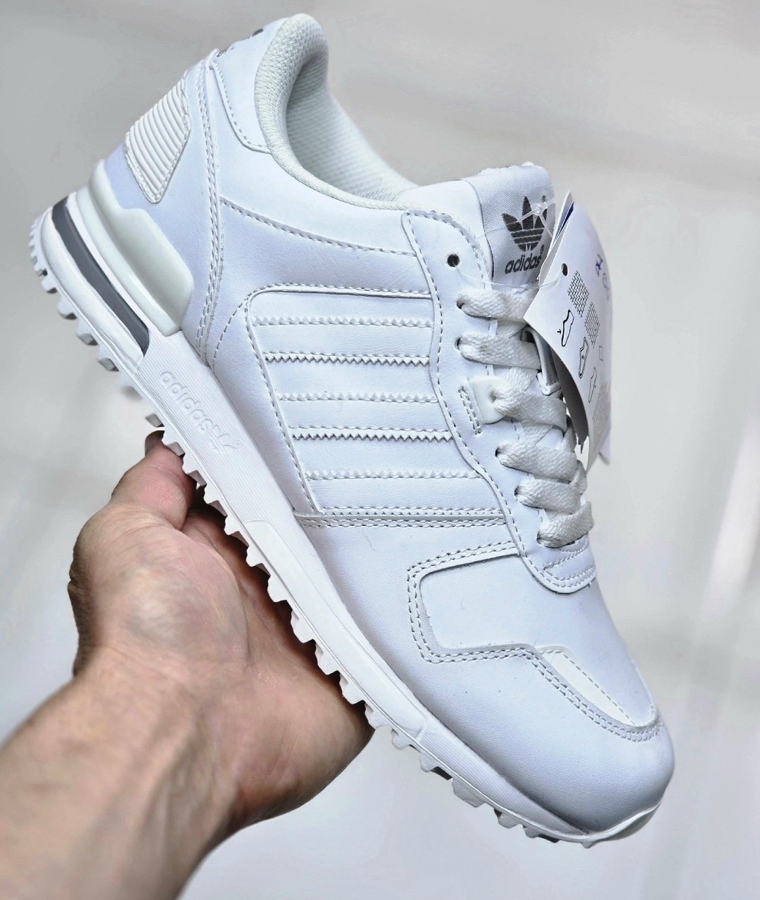 кроссовки adidas zx 750 мужские черные,zx750 adidas черные кожаные zx,кроссовки adidas zx 750,adidas zx 750 leather,adidas zx 750 black leather