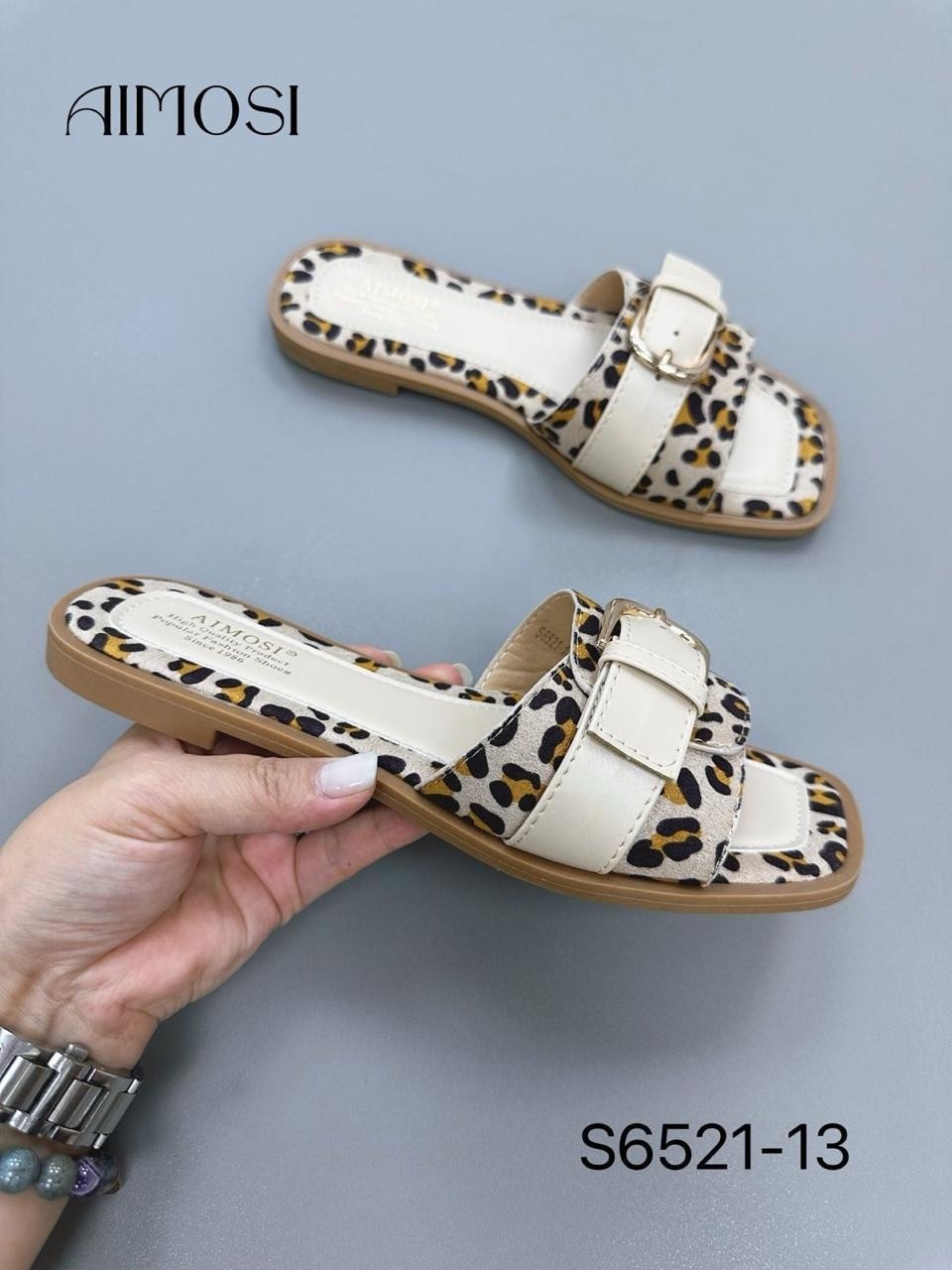 ,шлепанцы женские,шлепанцы celine,модные тапочки,шлепки женские