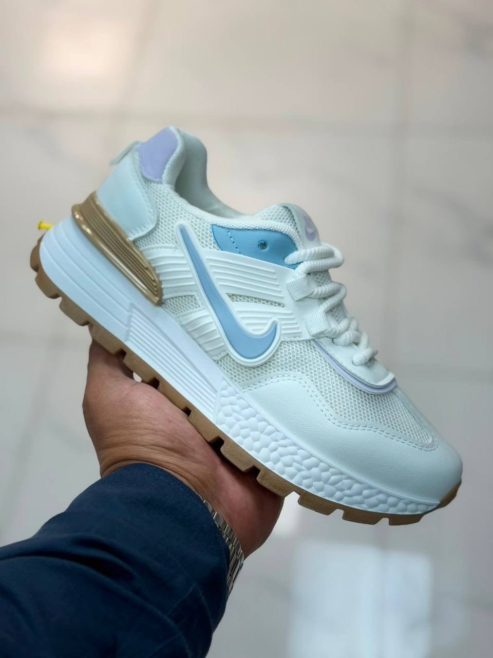 кроссовки new balance 990,кроссовки new balance,new balance 990 v 3,кроссовки,new balance 990