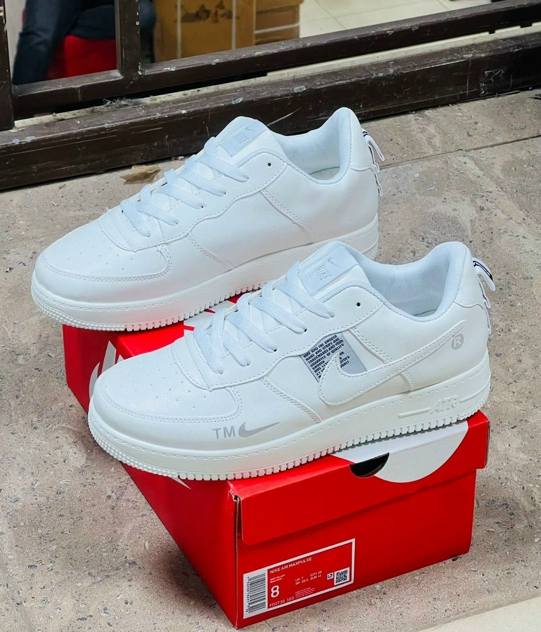 кросcовки nike air force 1,кроссовки белые nike air force,кроссовки nike air force,nike кроссовки nike air force 1 low,женские белые кроссовки nike