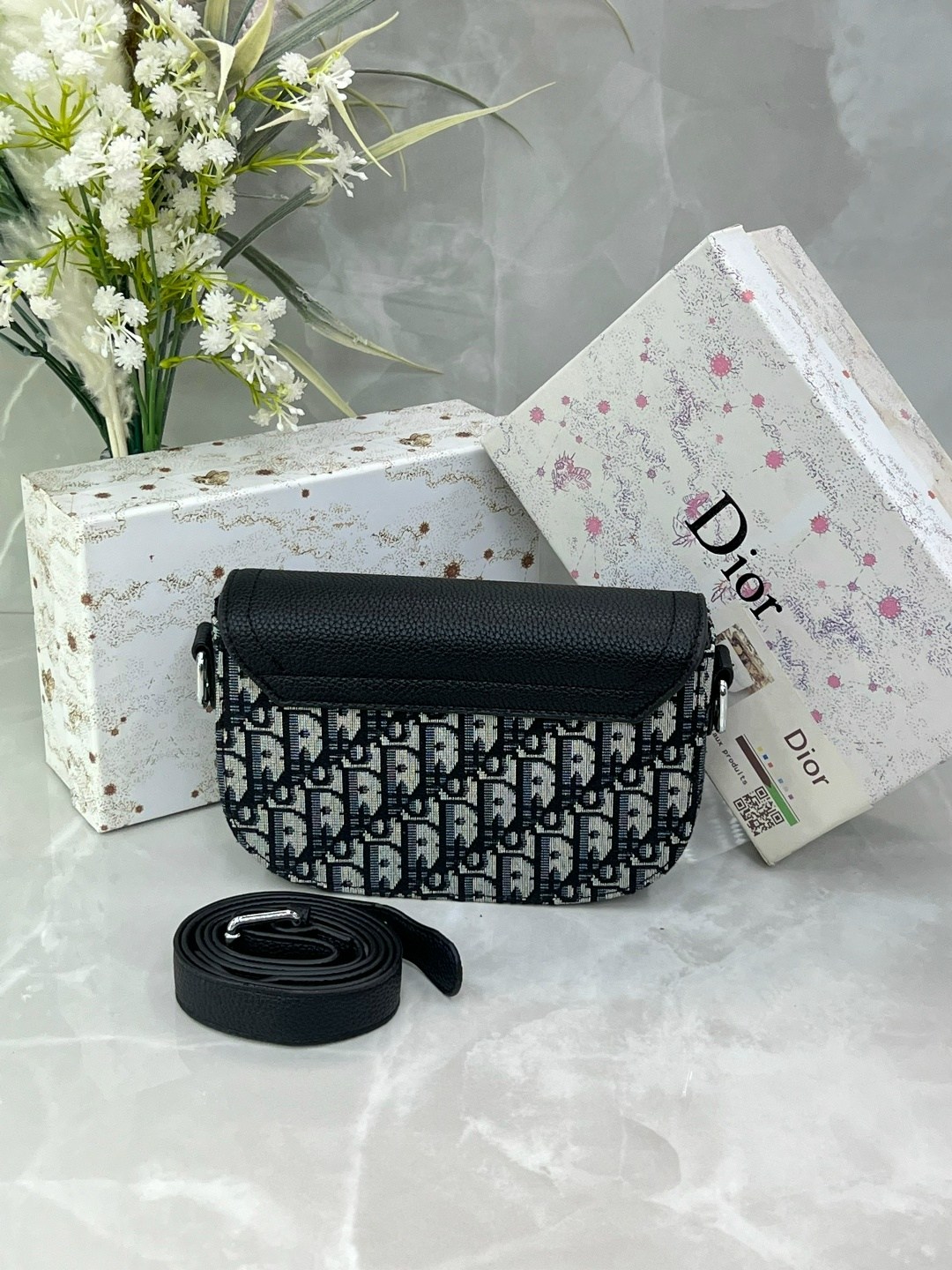 сумка dior,сумка,dior сумка на плечо,сумка диор,сумка женская