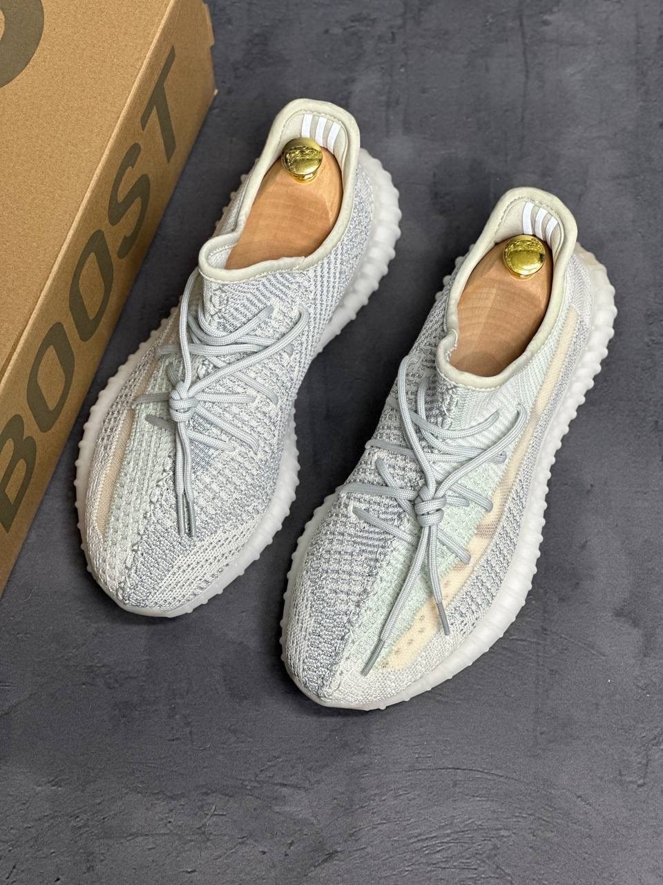adidas yeezy boost 350 v2 yeshaya reflective,adidas yeezy boost 350 v 2,кроссовки adidas yeezy boost 350,adidas yeezy boost 350,yeezy boost 350 v 2