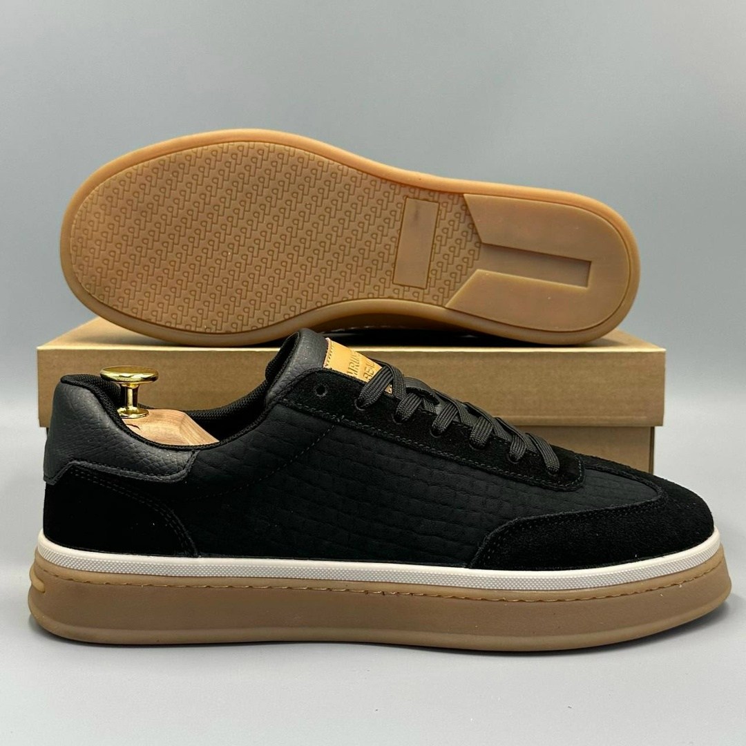 ,кеды мужские,мужская ,кроссовка мужской,кеды замшевые