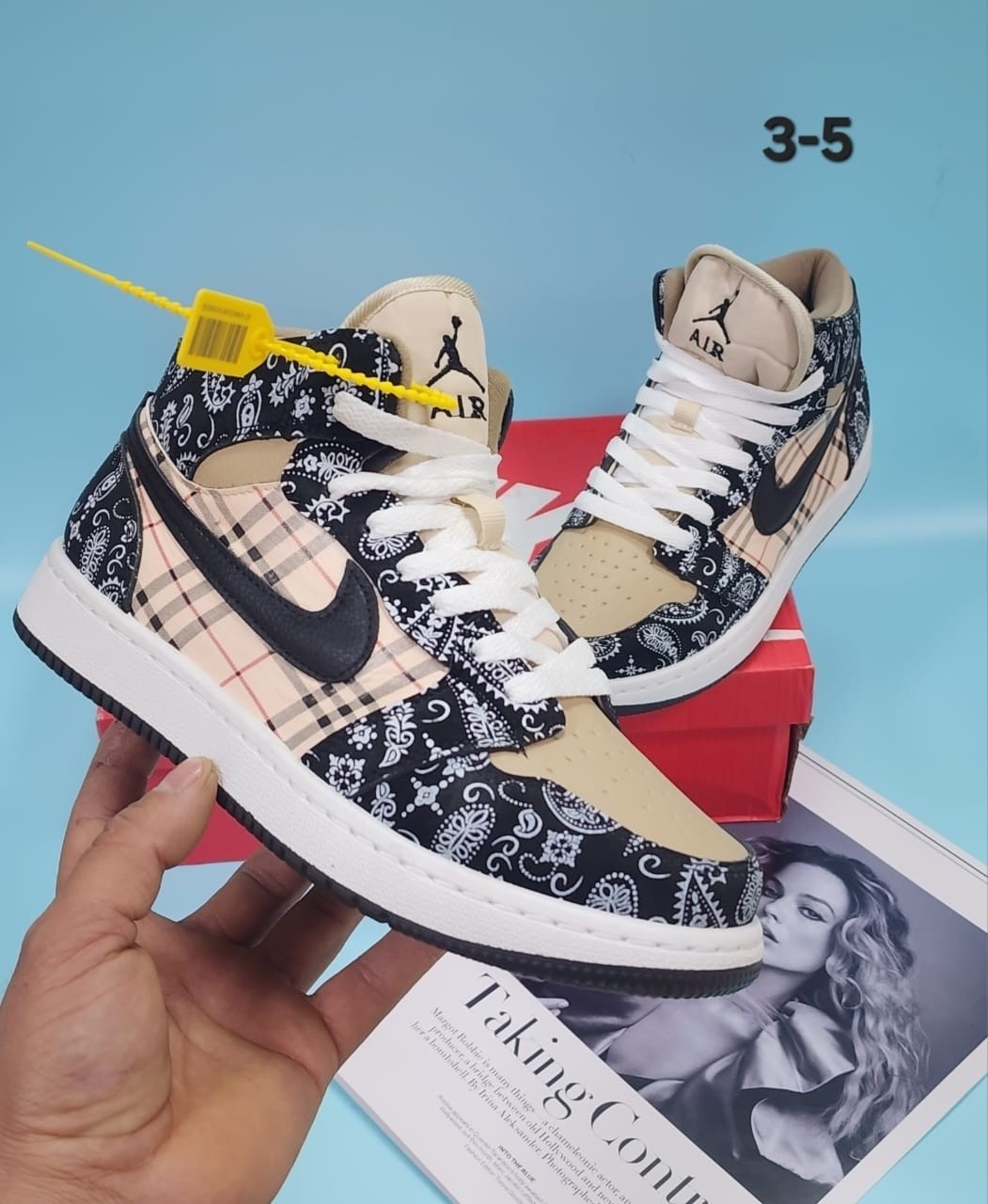 кроссовки nike air jordan,кроссовки nike air jordan 1 retro,кроссовки nike air jordan 1,женские кроссовки nike wmns air jordan 1 mid,кроссовки женские nike air jordan