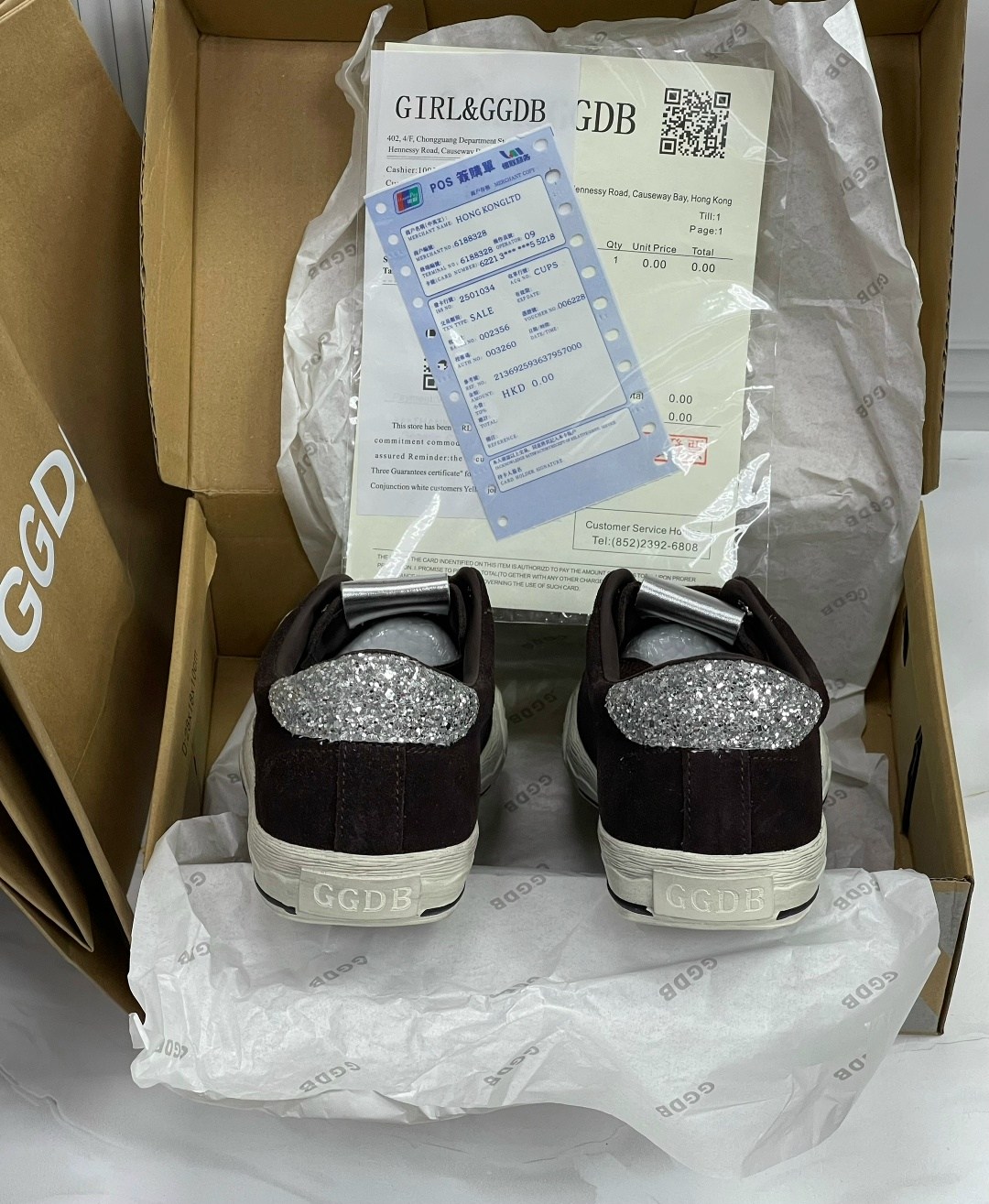кеды golden goose,кеды golden goose женские,golden goose кроссовки,,golden goose super-star low-top sneakers