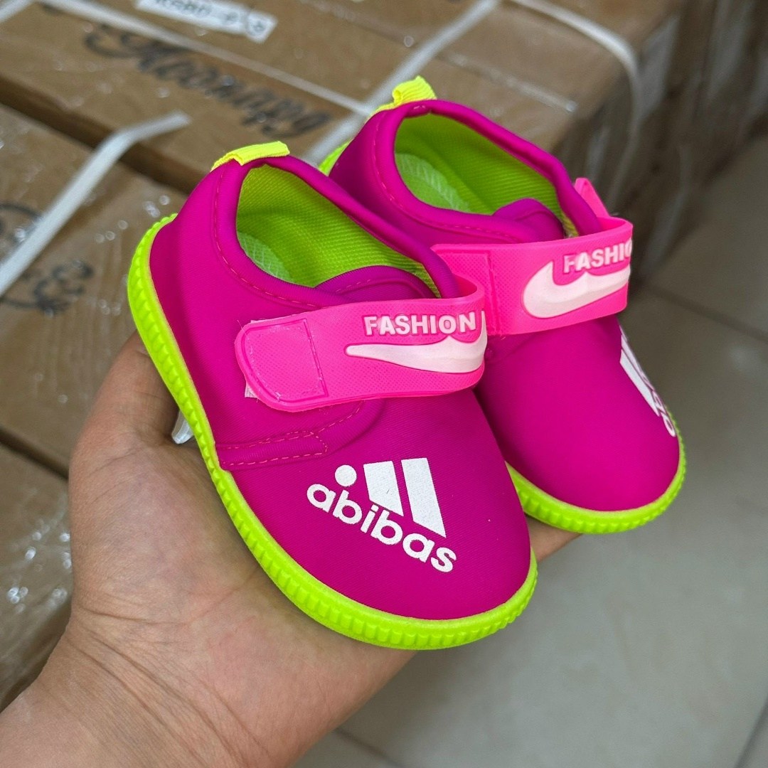 ,детская ,спортивная ,сандали adidas altaventure,сандалии адидас для девочек