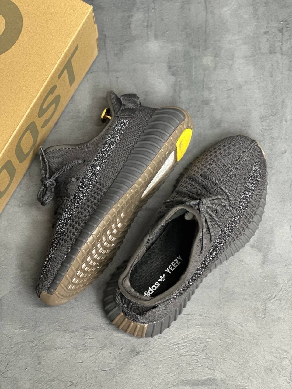 adidas yeezy boost 350 v2 cinder reflective,adidas yeezy boost 350,adidas yeezy boost 350 v2 cinder,adidas yeezy 350,adidas yeezy boost 350 v 2