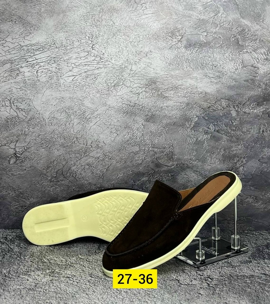 ,лоферы мужские loro piana,мужские мюли,мужские лоферы,мокасины мужские натуральная замша