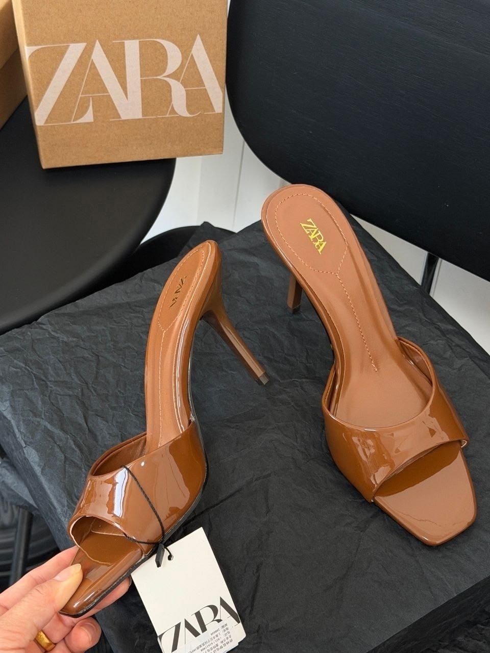 ,босоножки zara,босоножки женские,женская ,шлепанцы женские