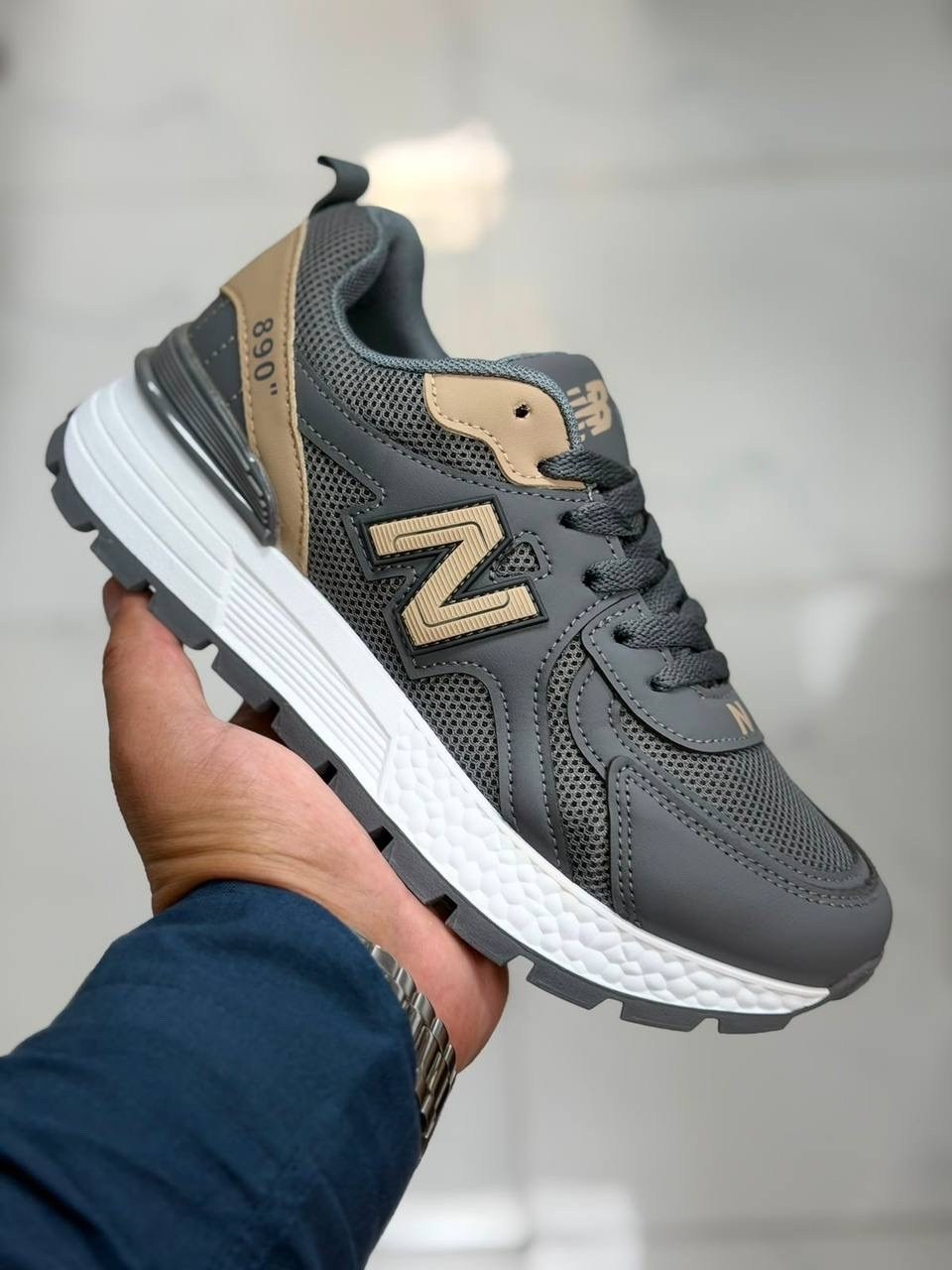 кроссовки,кроссовки new balance 574,кроссовки new balance,женские кроссовки new balance,кроссовки женскиe