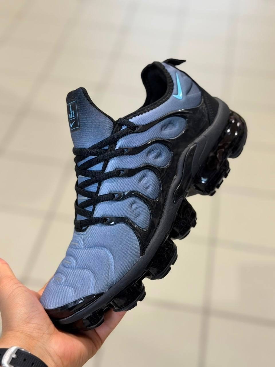 nike vapormax plus,nike vapormax,nike air vapormax plus,nike air vapormax,nike vapormax plus голубые