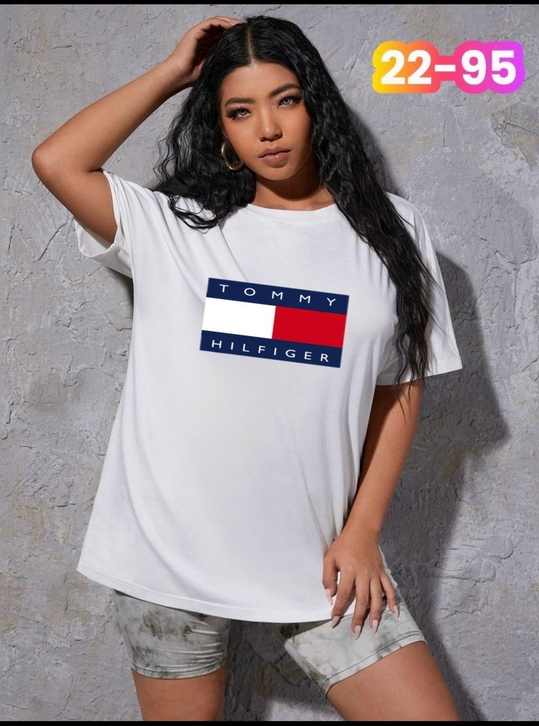 футболки женские мужские,футболка tommy hilfiger,футболка томми хилфигер женская,футболка женская,женские футболки tommy hilfiger