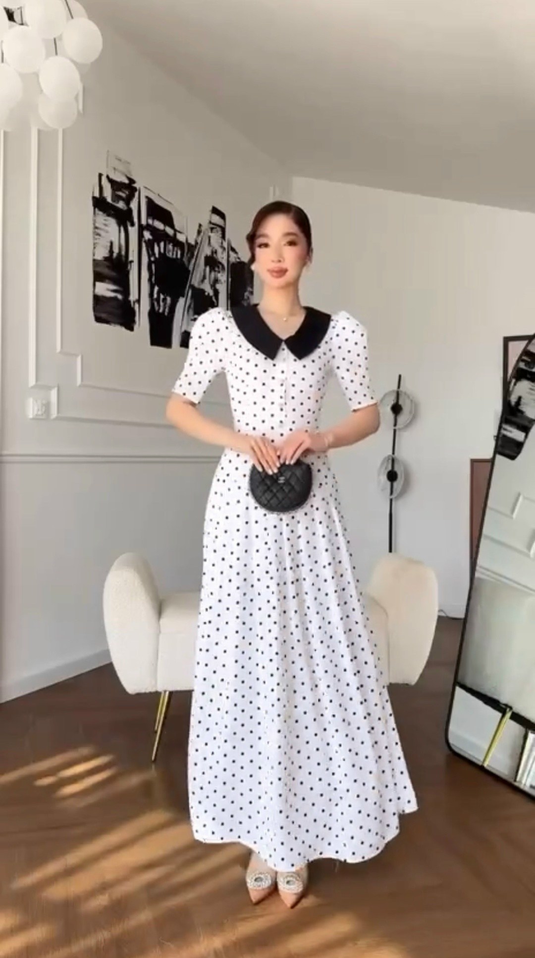 платье вечернее летнее нарядное миди розы белые mavimoda 355678084,платье вечернее летнее нарядное миди розы белые mavimoda,платье женское,летнее платье,платье женское летнее