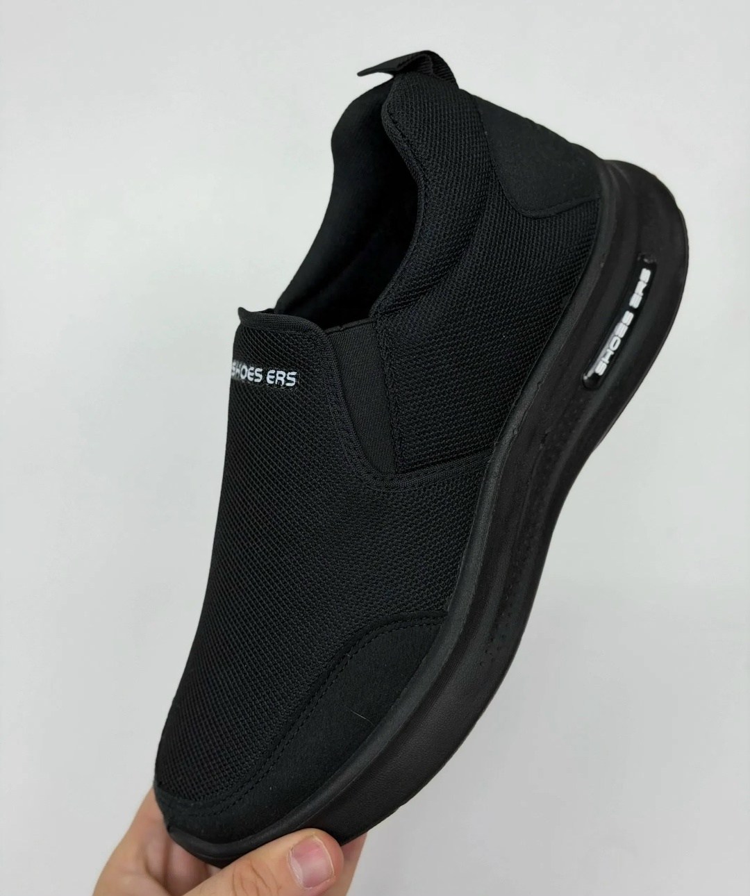 кроссовки skechers,кроссовки мужские skechers,skechers кроссовки мужские летние,skechers слипоны мужские,кроссовки