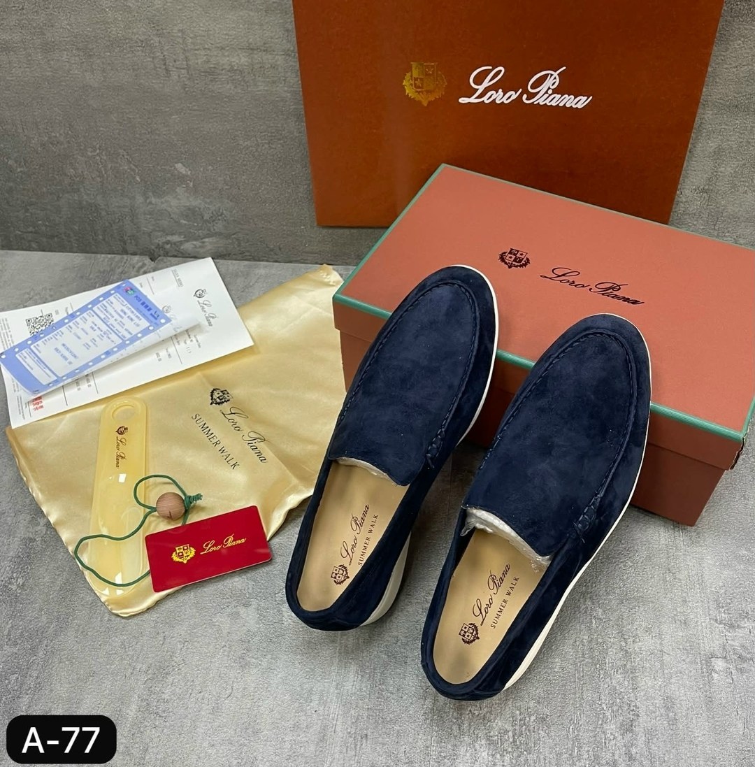 лоферы мужские loro piana,,мужские замшевые лоферы,лоферы мужские,лоферы loro piana