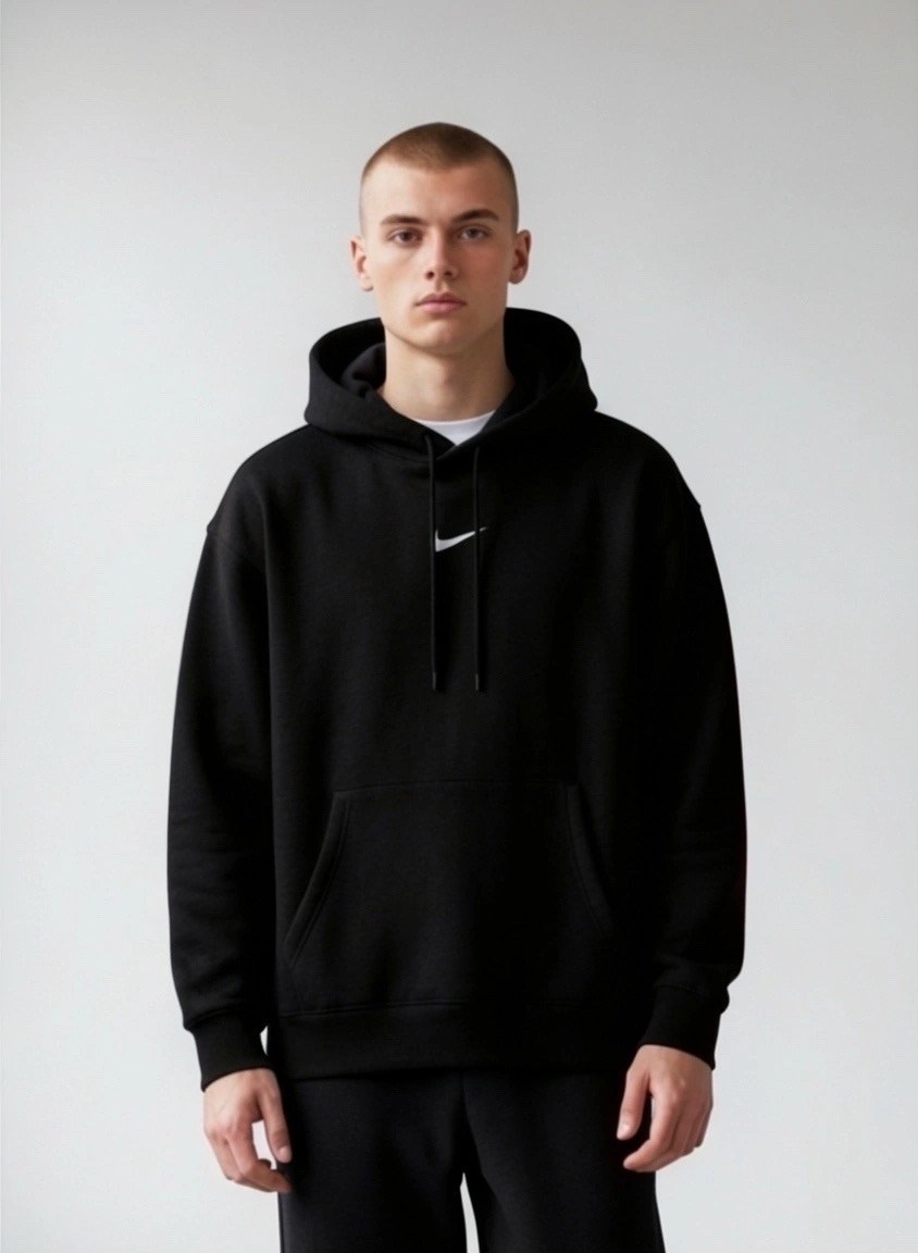 оверсайз толстовка,толстовка серая,толстовка с капюшоном,толстовка,nike hoodie