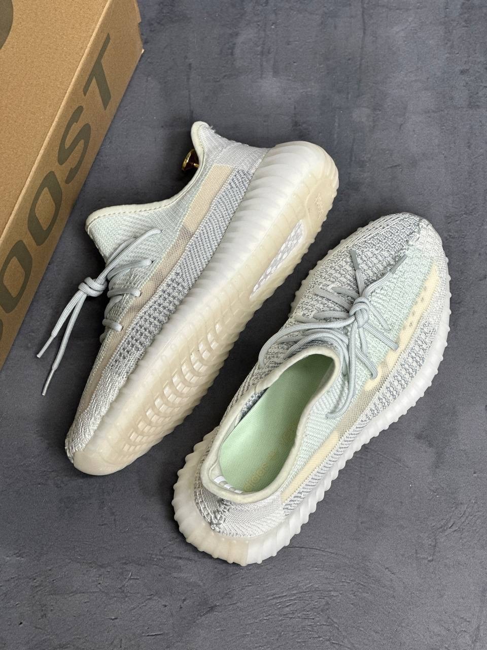 adidas yeezy boost 350 v2 yeshaya reflective,adidas yeezy boost 350 v 2,кроссовки adidas yeezy boost 350,adidas yeezy boost 350,yeezy boost 350 v 2