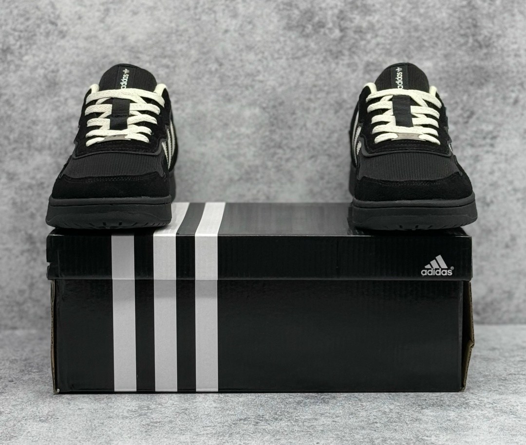 кроссовки adidas мужские,кроссовки adidas,мужские кроссовки,,кроссовка мужской