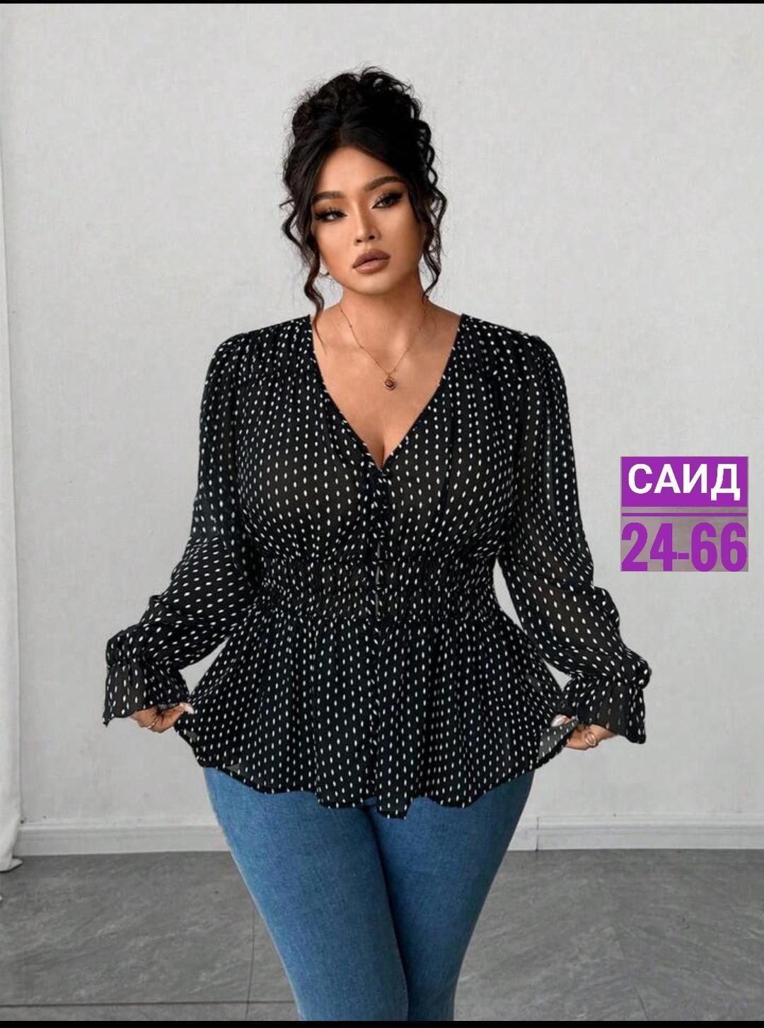 блузка женская,шифоновые блузки,блузка модная,модные блузы,женская блуза