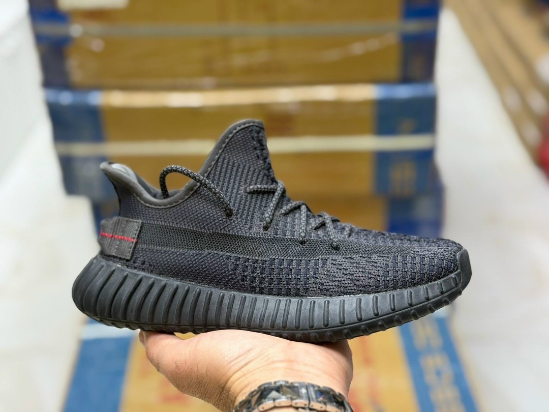 adidas yeezy boost 350 v2 fu9007 black,adidas yeezy boost 350 v 2,кроссовки adidas yeezy boost 350,кроссовки adidas yeezy boost 350 v2,yeezy boost 350 v 2