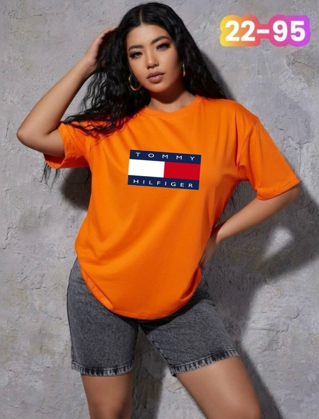 футболки женские мужские,футболка tommy hilfiger,футболка томми хилфигер женская,футболка женская,женские футболки tommy hilfiger