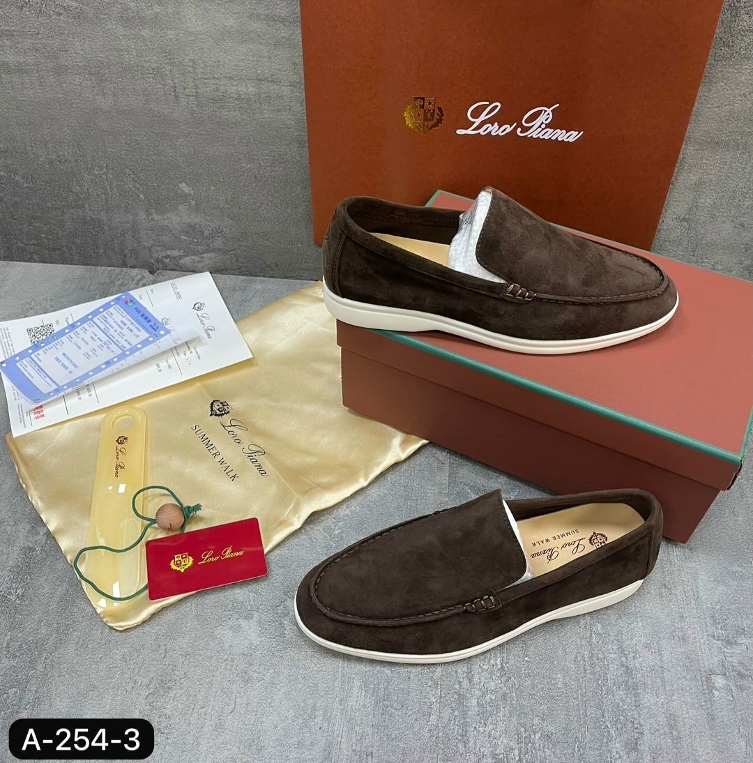 лоферы мужские loro piana,,мужские замшевые лоферы,лоферы мужские,лоферы loro piana