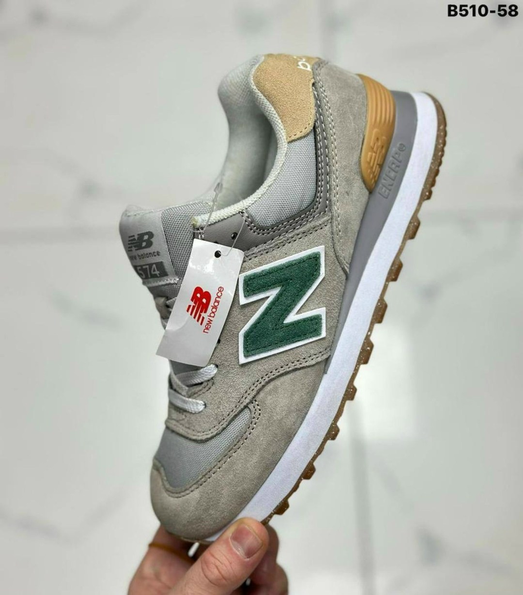 кроссовки new balance 574 замшевые синие,кроссовки new balance 574,кроссовки new balance,кроссовки new balance 574 синие,кроссовки