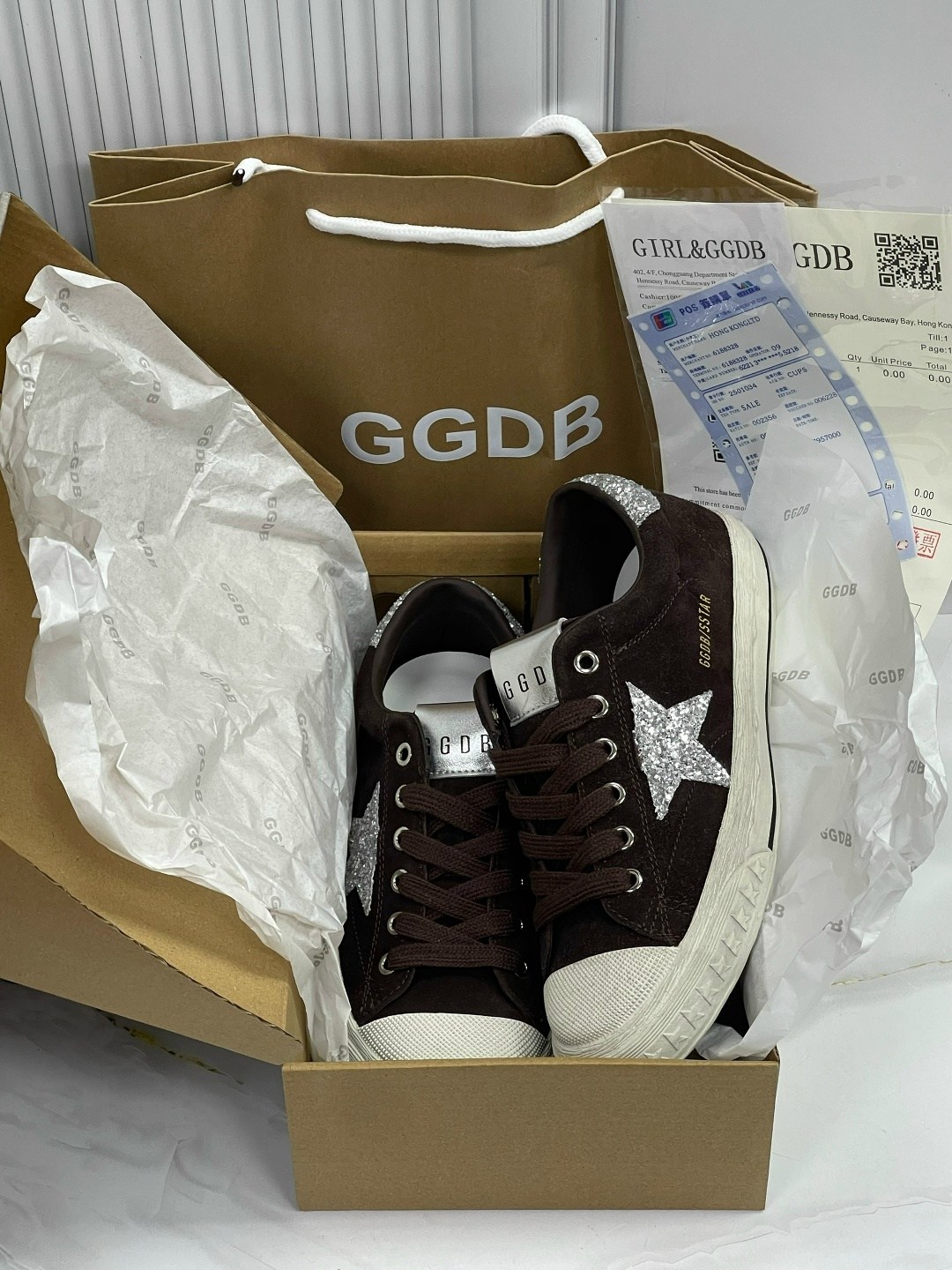 кеды golden goose,кеды golden goose женские,golden goose кроссовки,,golden goose super-star low-top sneakers