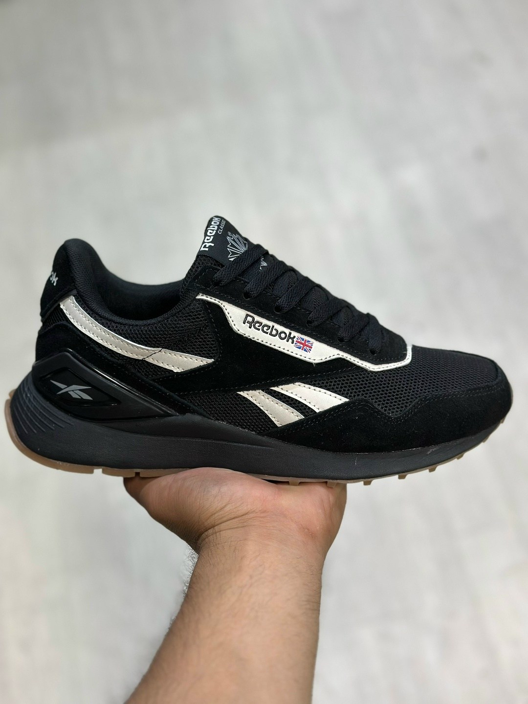кроссовки reebok,мужские кроссовки reebok,кроссовки,кроссовки reebok classic,кроссовка мужской