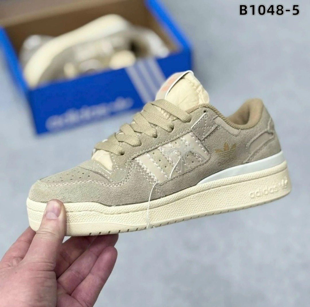 кроссовки adidas,женские кроссовки adidas,кроссовки,кроссовки замша,кроссовки женскиe