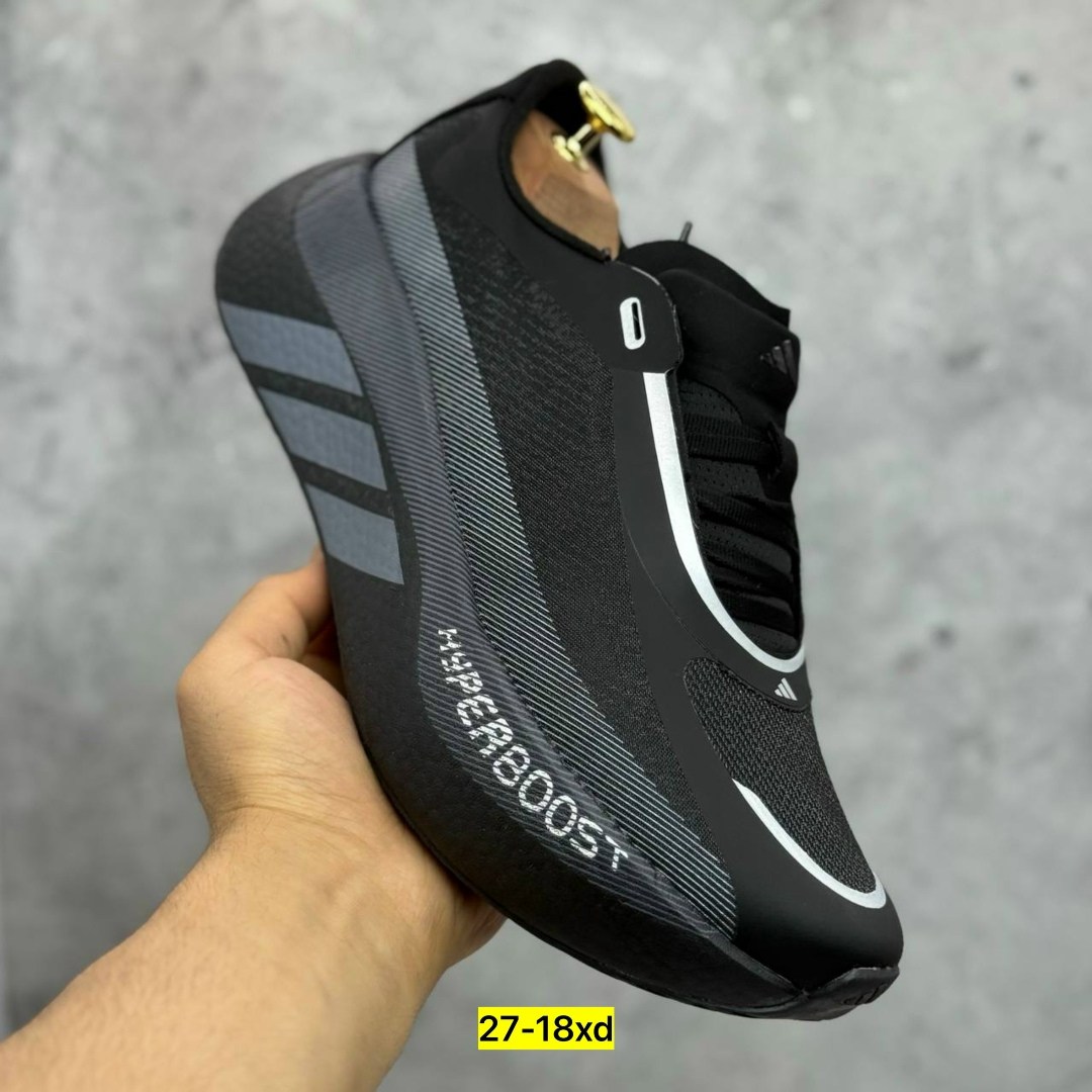 кроссовки adidas,кроссовки мужские adidas,кроссовки adidas adizero,кроссовки мужские женские adidas,адидас шарк