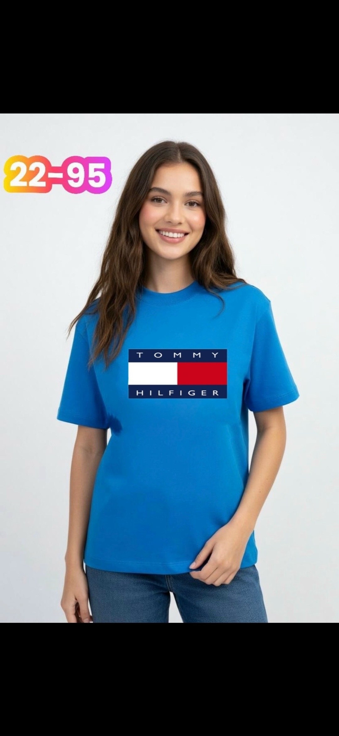 футболки женские мужские,футболка tommy hilfiger,футболка томми хилфигер женская,футболка женская,женские футболки tommy hilfiger