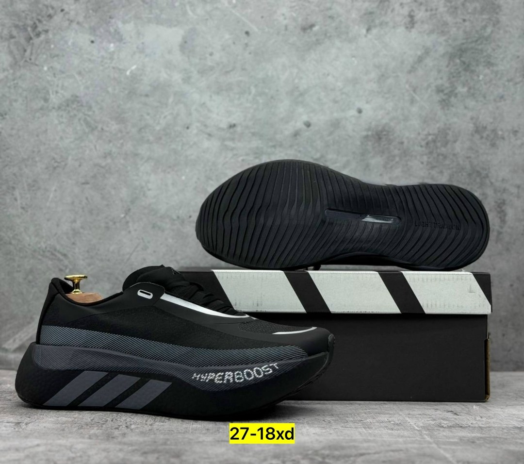 кроссовки adidas,кроссовки мужские adidas,кроссовки adidas adizero,кроссовки мужские женские adidas,адидас шарк