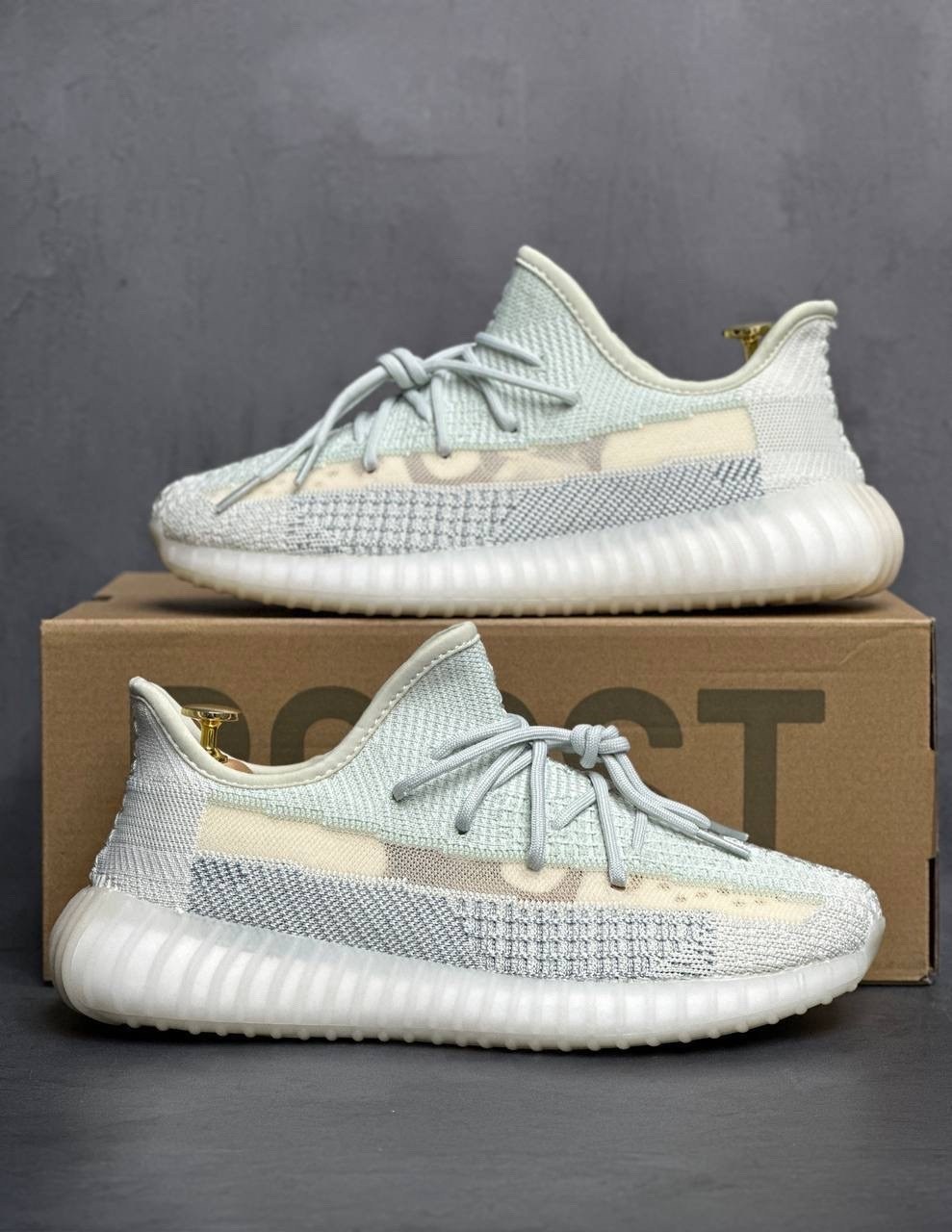 adidas yeezy boost 350 v2 yeshaya reflective,adidas yeezy boost 350 v 2,кроссовки adidas yeezy boost 350,adidas yeezy boost 350,yeezy boost 350 v 2
