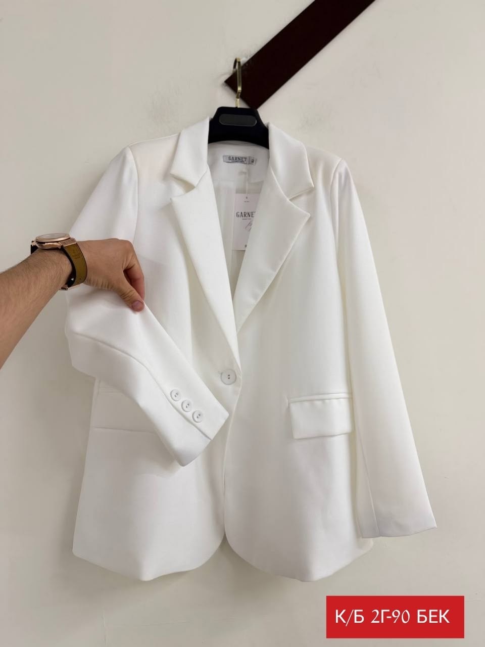 пиджак женский,пиджак,классический пиджак,жакет,пиджак черный
