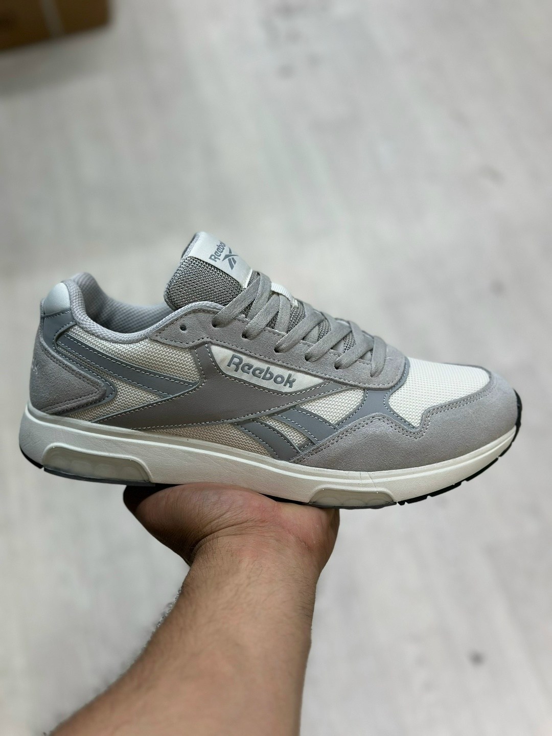кроссовки reebok,мужские кроссовки reebok,мужские кроссовки,кроссовки,кроссовка мужской