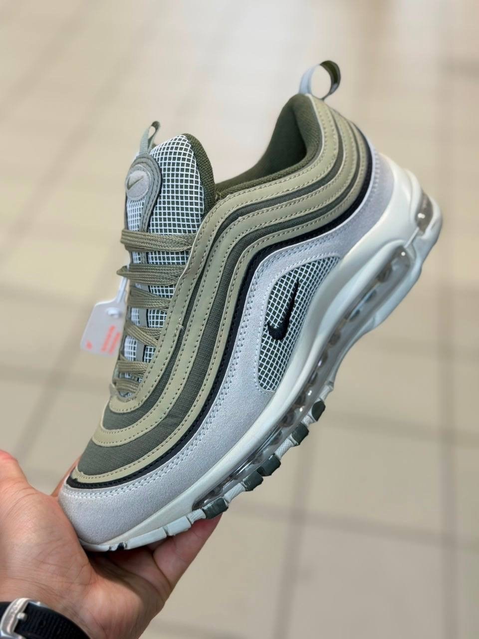 кроссовки nike air max 95,nike air max 95 black,nike air max 95 essential,nike air max 95,nike air max 95 triple black