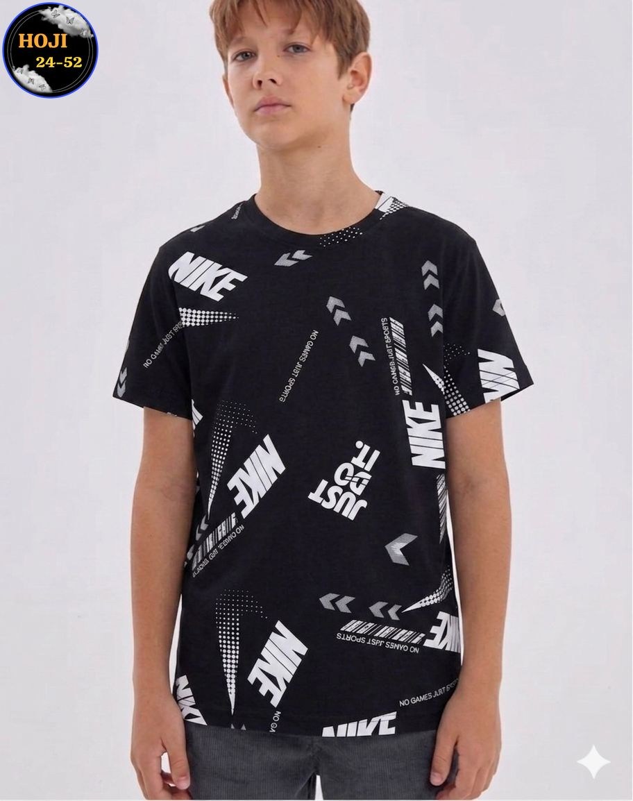 футболки с принтом,футболка для мальчиков,футболка для мальчиков nike,детская футболка